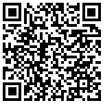 QR Code for Nahalamba Alice Dabrat