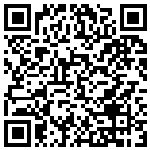 QR Code for Nahumuza Sheenah Jubilee