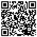 QR Code for Naiga Jemimah
