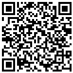QR Code for Naiga Raniah Muhammad