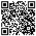 QR Code for Naigaga Briannah