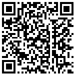 QR Code for Naigaga Mercy Kitiimbo