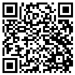 QR Code for Naira Nino Mulungi