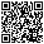 QR Code for Nairah Amisi