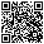 QR Code for Najjemba  Linda