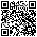 QR Code for Najjemba Racheal