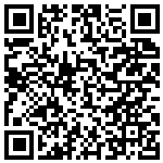 QR Code for Najjingo Aisha Blessed