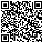 QR Code for Najjuka shanis shamirah
