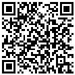QR Code for Nakabira Alicia Moureen