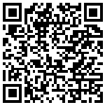 QR Code for Nakabira Alicia Moureen
