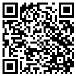 QR Code for Nakabonge  Maria