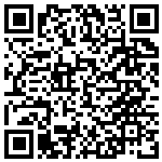 QR Code for Nakabugo Maria Priscilla