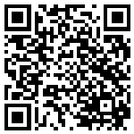 QR Code for Nakabugo Nimrah