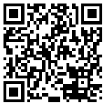 QR Code for Nakabuye Ruth