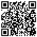 QR Code for Nakabuye Skazia R