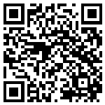 QR Code for Nakachwa Jane Peace