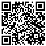 QR Code for Nakafeero Phionah