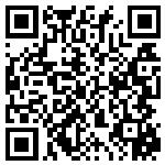 QR Code for Nakajjigo Darlene