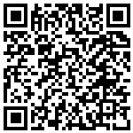 QR Code for Nakajubi Ruth Melisa