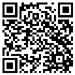 QR Code for Nakakande Majorine