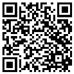 QR Code for Nakakande Peace