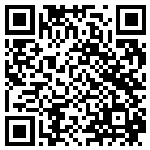 QR Code for Nakalanzi  Brianna