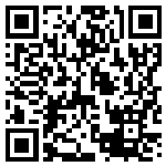 QR Code for Nakalema  Amtullah