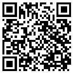 QR Code for Nakalema Rashidah