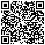 QR Code for Nakalema  zaina Twinks