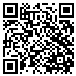 QR Code for Nakalembe Edvine