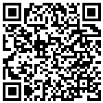 QR Code for Nakaliika Anna Priscilla
