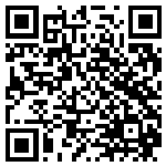 QR Code for Nakalule Leticia