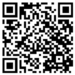 QR Code for Nakalyowa Genesis