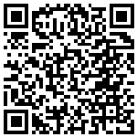 QR Code for Nakalyowa Mireya Genesis