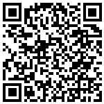 QR Code for Nakamatte  Daniella Daisy