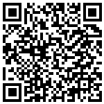 QR Code for Nakandi Daisy Meridith