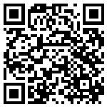 QR Code for Nakandi Rahma
