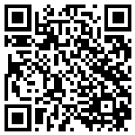 QR Code for Nakanwagi Hairah