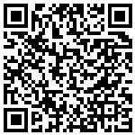 QR Code for Nakanwagi Maria Phiona