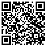 QR Code for Nakasinde  shukran