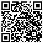 QR Code for Nakate  Merlin