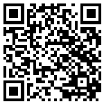 QR Code for Nakato Aairah