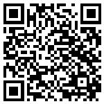 QR Code for Nakato Anna Chloe
