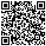 QR Code for Nakato  Cabrine France