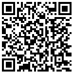 QR Code for NAKATO GILDEMEISTER MUGAMBE