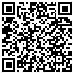 QR Code for NAKATO MARIA DESTINY DEANG