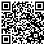 QR Code for Nakato patricia