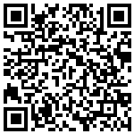 QR Code for Nakato praise Nassuna