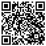 QR Code for Nakavuma Grace