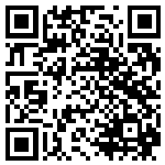 QR Code for Nakawesi Vivian